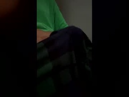 Screen Grab from usoequis47