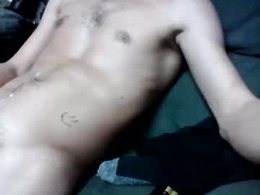 Screen Grab from usorname2