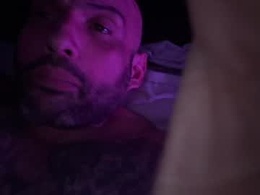 Screen Grab from uss89