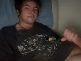 Screen Grab from uswstlnd