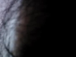 Screen Grab from utahdog