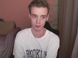 Screen Grab from utem70