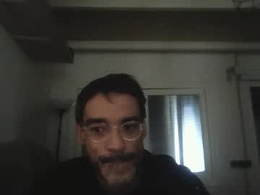 Screen Grab from uthonn