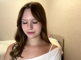 Screen Grab from uwu_lissa