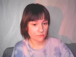 Screen Grab from uwujudyosas