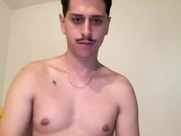 Screen Grab from uwupair