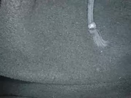 Screen Grab from uzizach