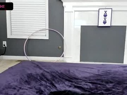 Screen Grab from v_plays