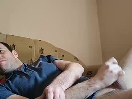 Screen Grab from vadviktor869