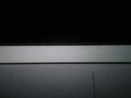 Screen Grab from vafreakazoid