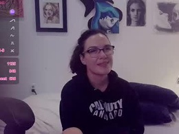 Screen Grab from vagelicious