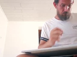Screen Grab from vagipen