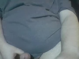 Screen Grab from vahardcore1973