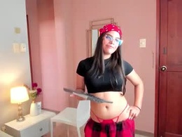 Screen Grab from vaialowell