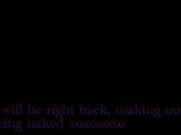 Screen Grab from vailpresley2026