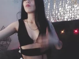 Screen Grab from vaiolet_miss2