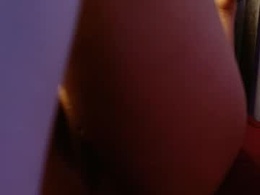 Screen Grab from val_azuna