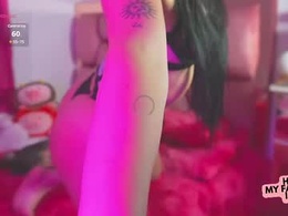 Screen Grab from val_baby