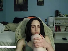 Screen Grab from valariedicktory