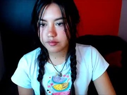 Screen Grab from valcooky