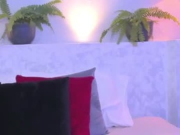 Screen Grab from valenn__smith