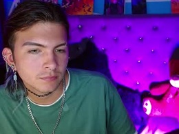 Screen Grab from valentainn