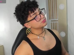 Screen Grab from valentin0_3