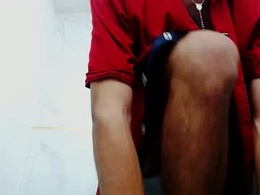 Screen Grab from valentin_lux