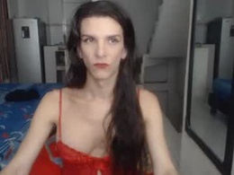 Screen Grab from valentina028