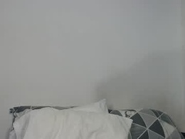 Screen Grab from valentina_anderson