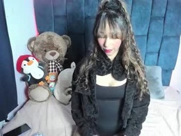 Screen Grab from valentina_klean