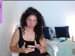 Screen Grab from valentina_lov19