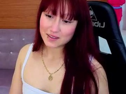 Screen Grab from valentina_lux_t