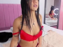 Screen Grab from valentina_more