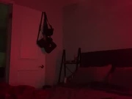 Screen Grab from valentinarosexrxr