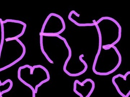 Screen Grab from valentinas_dream