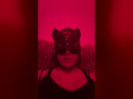 Screen Grab from valentinasmilets