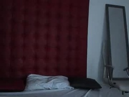 Screen Grab from valentinatempt