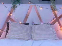 Screen Grab from valentinawolf__