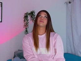 Screen Grab from valentine_oss