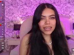 Screen Grab from valentinegh