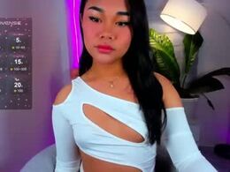 Screen Grab from valentineloove
