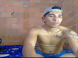 Screen Grab from valentino_santos