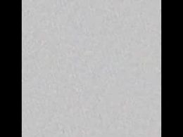 Screen Grab from valenvelez168