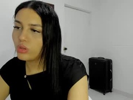 Screen Grab from valeri_cooper23