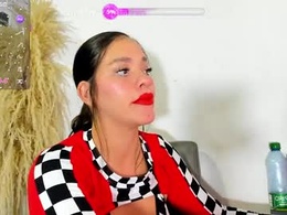 Screen Grab from valeri_martin