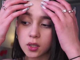 Screen Grab from valeri_steel