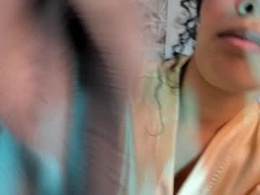 Screen Grab from valeria_alvarez