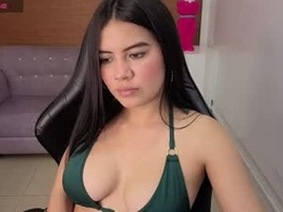 Screen Grab from valeria_ramirez_t