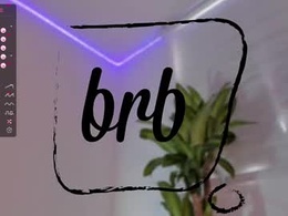 Screen Grab from valeria_uribe22